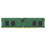 Cumpara ieftin KS DDR5 8GB 5600MHZ KCP556US6-8