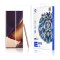 Lito - 3D UV Glass - Samsung Galaxy Note 20 Ultra / Note 20 Ultra 5G - Clear
