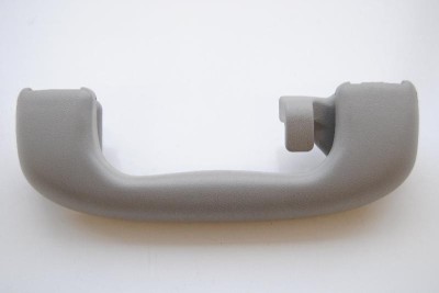 M&amp;acirc;ner plafon st&amp;acirc;nga spate OPEL INSIGNIA A G09 2009 OEM: 5354926 1786493 foto
