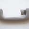 M&acirc;ner plafon st&acirc;nga spate OPEL INSIGNIA A G09 2009 OEM: 5354926 1786493