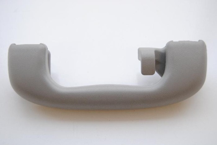 M&acirc;ner plafon st&acirc;nga spate OPEL INSIGNIA A G09 2009 OEM: 5354926 1786493