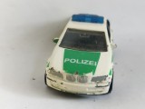 bnk jc Matchbox BMW 328i