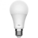 Bec Mi Smart LED Bulb, lumina calda, Xiaomi