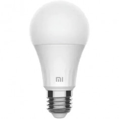 Bec Mi Smart LED Bulb, lumina calda
