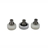Rola usa culisanta CITROEN JUMPER (230), 06.1994-12.2001, Fiat DUCATO (230), 03.1994-04.2002, Peugeot BOXER (230), 06.1994-04.2002, rola inferioara