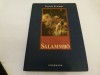 Salammbo - Flaubert