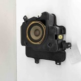 Subwoofer TOYOTA HIACE IV Minibus / passenger _H1_, _H2_ 2001 OEM: 86150-26130