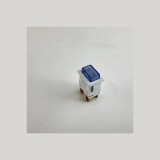 &Icirc;ntrerupător pentru frigider INDESIT BEKO 4502031200 C00908042 Original
