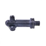 GATES TH44870 termostat,racire ulei