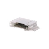 Placă electronică pentru mașină de spălat vase BOSCH 10020823 NEFF Resigilat