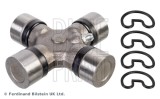 Articulatie cardan BLUE PRINT ADM53905 Ford Ranger, Mazda BT-50 Pick-Up/Platou