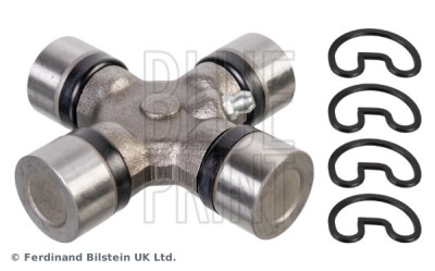BLUE PRINT ADM53905 Articulatie, cardan foto