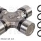 BLUE PRINT ADM53905 Articulatie, cardan