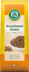 Chimen Ecologic Seminte Lebensbaum 40gr