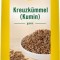 Chimen Ecologic Seminte Lebensbaum 40gr