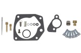 Cumpara ieftin Kit reparatie carburator; pentru numarul de carburatoare 1 (pentru uz sportiv) pentru POLARIS PREDATOR 50 2004-2006