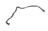 LAND ROVER RANGE ROVER SPORT II L494 2016 OEM: HPLA-9P923-CB SKU: 11726863