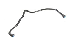 LAND ROVER RANGE ROVER SPORT II L494 2016 OEM: HPLA-9P923-CB SKU: 11726863