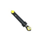 Amortizor 120N Samsung DC66-00661A Original pentru masina de spalat rufe