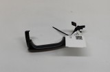 MERCEDES-BENZ M W166 2012 OEM: A2047601370 SKU: 31147066