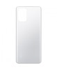 Capac Baterie Xiaomi Redmi Note 10 Alb