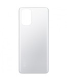 Cumpara ieftin Capac Baterie Xiaomi Redmi Note 10 Alb