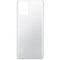 Capac Baterie Xiaomi Redmi Note 10 Alb