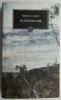 Carte Nunta in cer de Mircea Eliade, Roman Beletristica, Stare buna/foarte buna, Carti anticariat noi