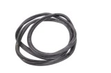 Garnitura de cauciuc haion BMW 7 F01, F02 2014 OEM: 7184108 11775261