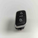 Comutator &icirc;nchidere centralizată FORD FIESTA VII 2018 OEM: F1ET14017AB,F1ET-14017-AB | 30469668