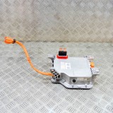 Unitate de distribuție a energiei HYUNDAI IONIQ 5 NE 2022 OEM: 91958-GI220