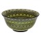 Bol Ceramic, 500 ml, Multicolor, Diametru 16cm, &Icirc;nălțime 7cm