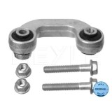 Bieleta antiruliu Audi A4 (8d2, B5), A6 (4b, C5); Vw Passat (3b2/3b3); Skoda Superb (3u4), Meyle 1160600008, parte montare : Punte fata, Dreapta