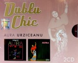 Aura Urziceanu Seara De JazzAura Boxset slipcase (2cd)