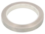 Bandă electroconductoare cupru 12mm x 16,5m 3M