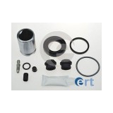 Set reparatie etrier frana Land Rover; Mazda; Mercedes; Nissan; Opel; Renault, Punte Spate, sistem franare Trw, ERT