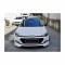 Capace oglinda tip BATMAN compatibile Hyundai I20 (2014 -2019) cu semnalizare in oglinda