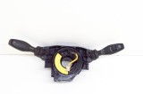 Maneta semnalizare ștergătoare FORD FIESTA VI 2016 OEM: 8A6T-17A553-AC,8A6T-13335-BC,8A6T-13N064-BG 18116265
