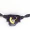 Maneta semnalizare ștergătoare FORD FIESTA VI 2016 OEM: 8A6T-17A553-AC,8A6T-13335-BC,8A6T-13N064-BG | 18116265