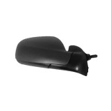 Oglinda exterioara dreapta electrica convexa Alkar 6136307 Peugeot 307 (3A/C) 307 Break (3E) 307 Sw (3H)