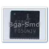 ISL62883HRTZ Circuit Integrat