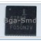 ISL62883HRTZ Circuit Integrat