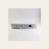 Panou de comandă pentru mașină de spălat rufe ELECTROLUX 140195262013 Original