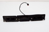 LAND ROVER RANGE ROVER SPORT II L494 2017 OEM: CK52-404C42-AA SKU: 14629497
