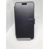 Husa Flip Allview A5 Life + Cablu de Date Cadou