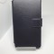 Husa Flip Allview P9 Energy Lite + Cablu de Date Cadou