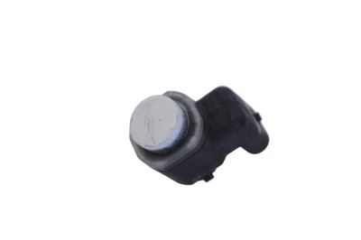 Senzor de parcare PDC BMW 6 Coupe F13 2012 OEM: 9270497 21263731 foto