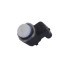 Senzor de parcare PDC BMW 6 Coupe F13 2012 OEM: 9270497 21263731