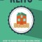 Reits: How to Build Passive Income from Real Estate Investment Trust