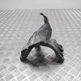 Suport Motor Stanga Audi A4 8K2 B8 2007-2015 8K0199308BE Original